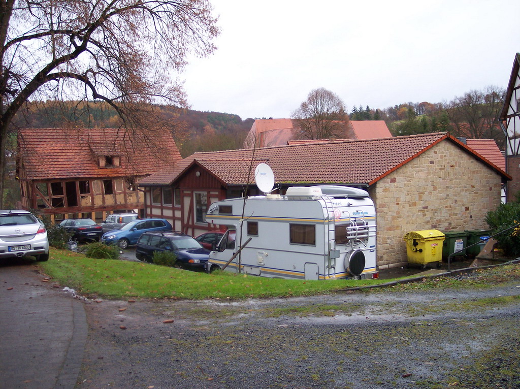 Schloss Buchenau (07).JPG